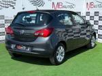 opel-corsa-2017-gasolina-1398cc