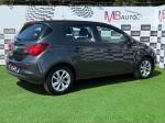 opel-corsa-2017-gasolina-1398cc