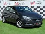 opel-corsa-2017-gasolina-1398cc
