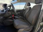 opel-corsa-2017-gasolina-1398cc