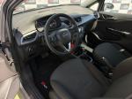 opel-corsa-2017-gasolina-1398cc