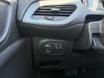 opel-corsa-2017-gasolina-1398cc