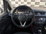 opel-corsa-2017-gasolina-1398cc