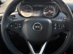 opel-corsa-2017-gasolina-1398cc