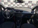 opel-corsa-2017-gasolina-1398cc