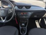 opel-corsa-2017-gasolina-1398cc
