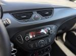 opel-corsa-2017-gasolina-1398cc
