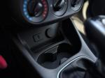 opel-corsa-2017-gasolina-1398cc