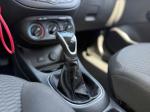 opel-corsa-2017-gasolina-1398cc