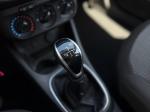 opel-corsa-2017-gasolina-1398cc