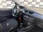 opel-corsa-2017-gasolina-1398cc