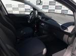 opel-corsa-2017-gasolina-1398cc