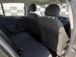 opel-corsa-2017-gasolina-1398cc
