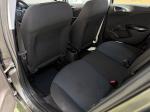 opel-corsa-2017-gasolina-1398cc