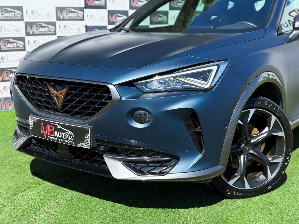cupra-formentor-2023-diesel-1968cc