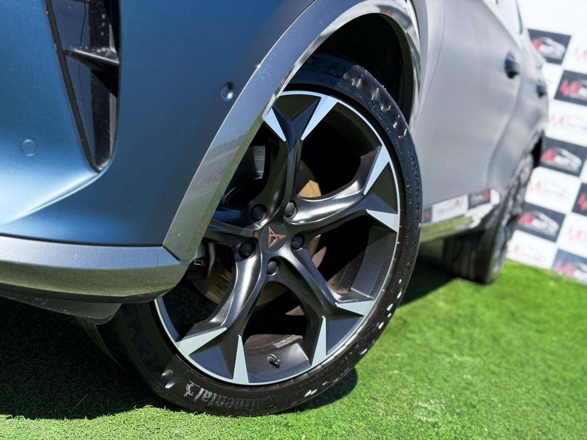 cupra-formentor-2023-diesel-1968cc
