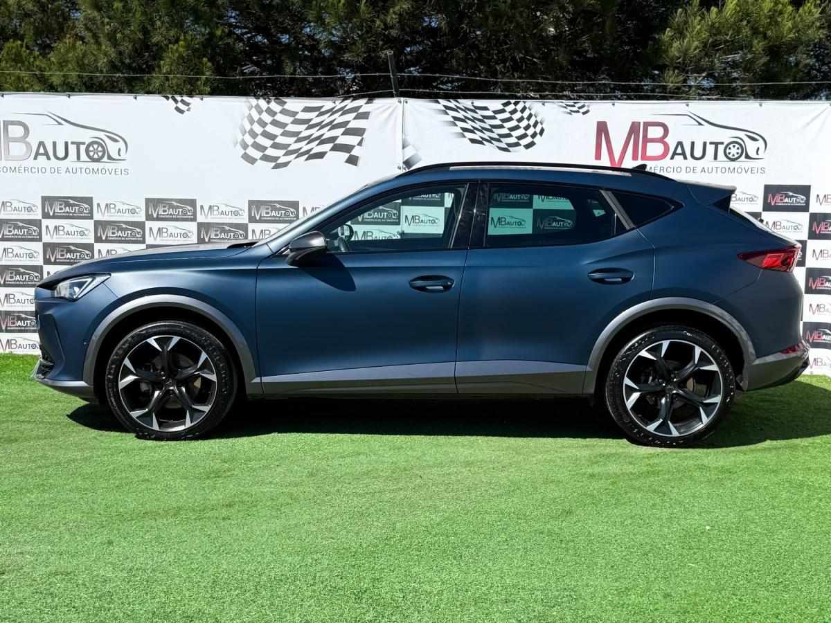 cupra-formentor-2023-diesel-1968cc