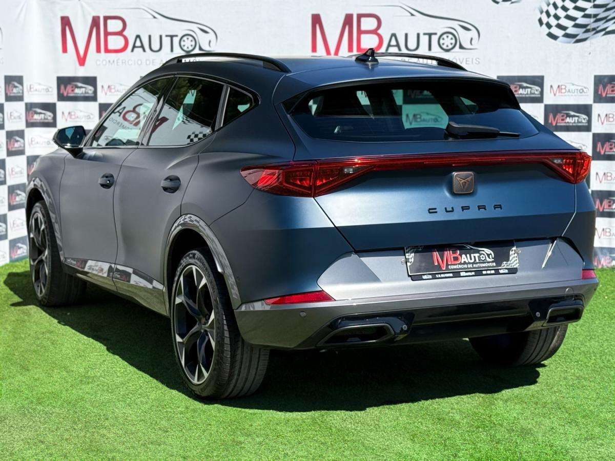 cupra-formentor-2023-diesel-1968cc