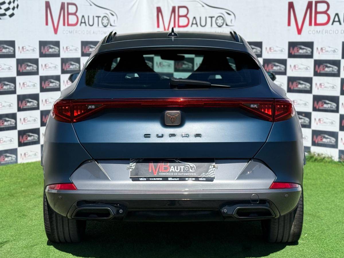 cupra-formentor-2023-diesel-1968cc