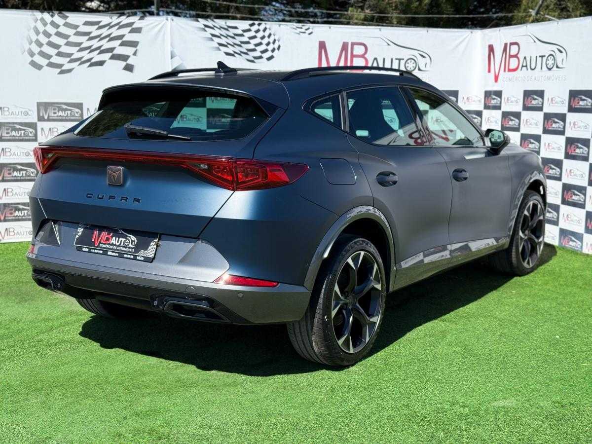 cupra-formentor-2023-diesel-1968cc