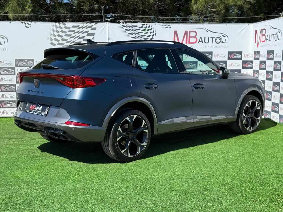 cupra-formentor-2023-diesel-1968cc