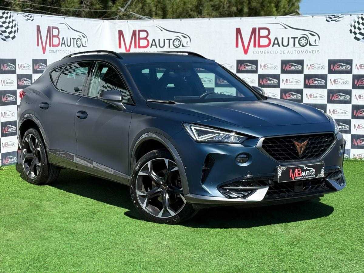 cupra-formentor-2023-diesel-1968cc
