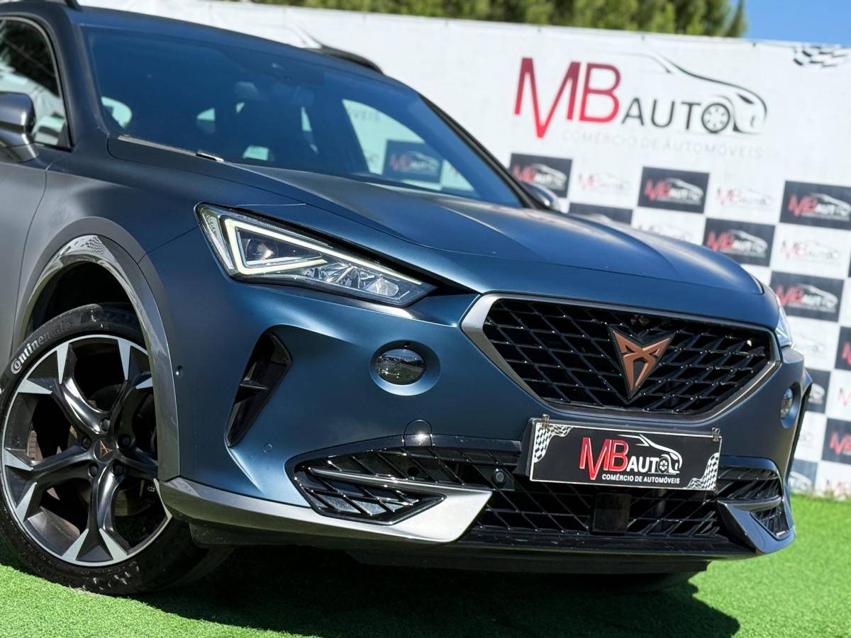 cupra-formentor-2023-diesel-1968cc