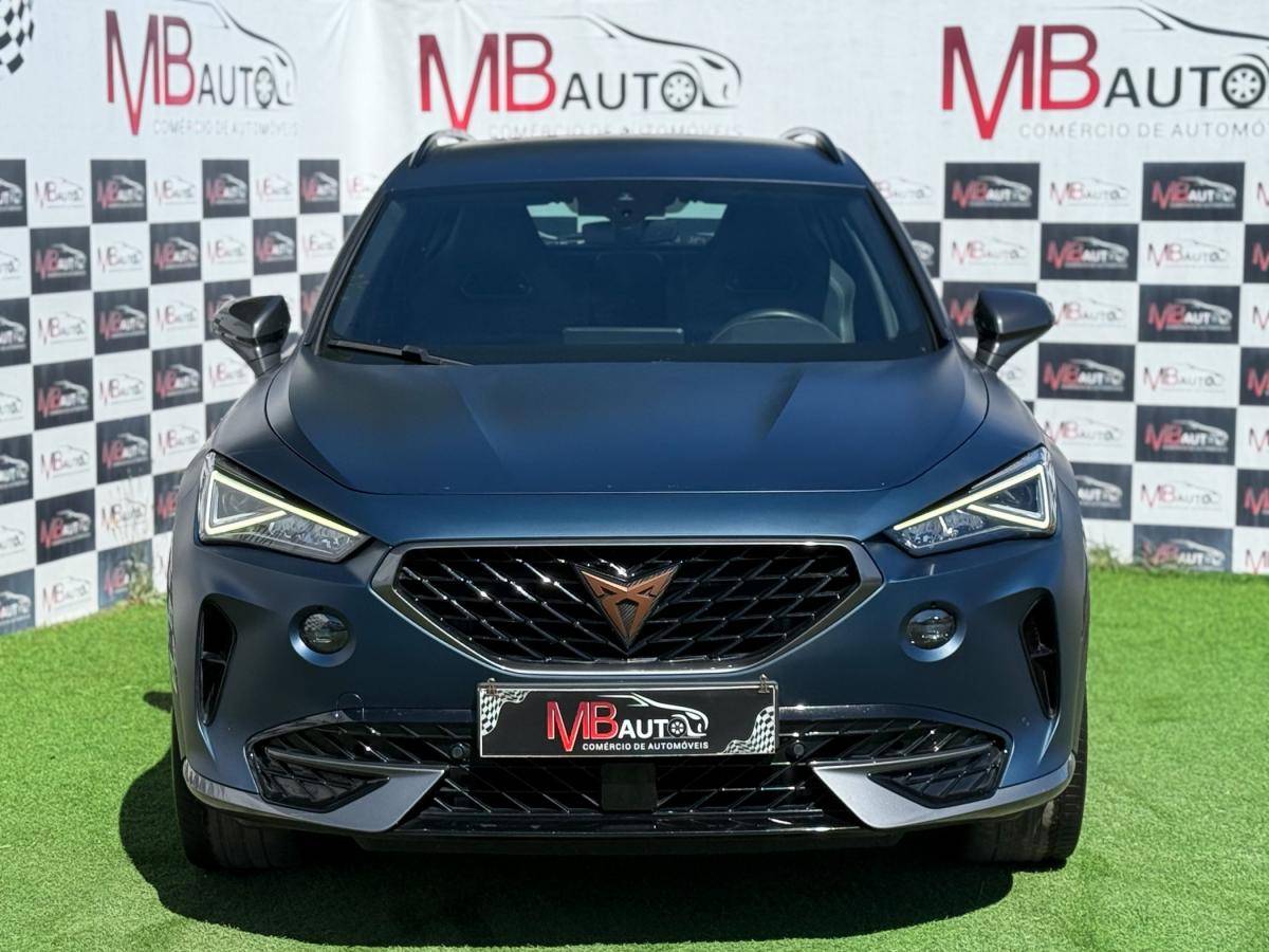 cupra-formentor-2023-diesel-1968cc