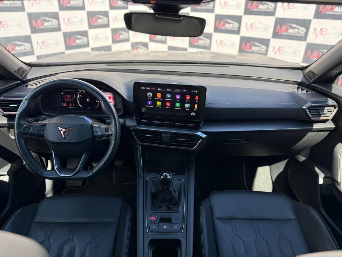 cupra-formentor-2023-diesel-1968cc