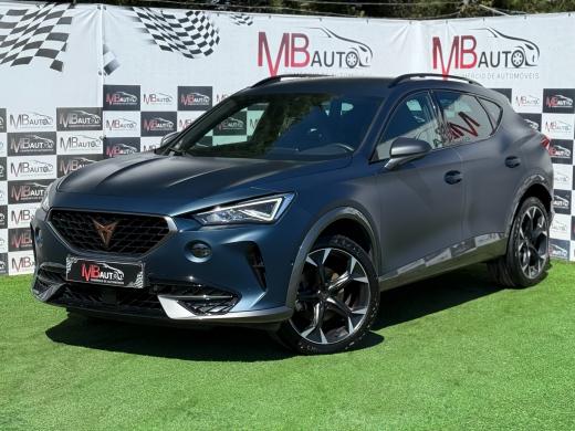 cupra-formentor-2023-diesel-1968cc