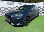 cupra-formentor-2023-diesel-1968cc