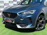 cupra-formentor-2023-diesel-1968cc