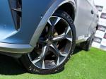 cupra-formentor-2023-diesel-1968cc