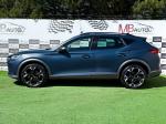 cupra-formentor-2023-diesel-1968cc