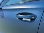 cupra-formentor-2023-diesel-1968cc