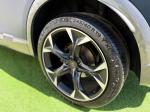 cupra-formentor-2023-diesel-1968cc