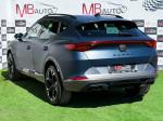 cupra-formentor-2023-diesel-1968cc