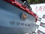 cupra-formentor-2023-diesel-1968cc