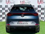 cupra-formentor-2023-diesel-1968cc