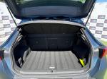 cupra-formentor-2023-diesel-1968cc