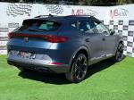 cupra-formentor-2023-diesel-1968cc