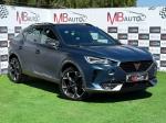cupra-formentor-2023-diesel-1968cc