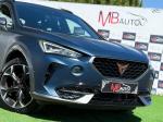 cupra-formentor-2023-diesel-1968cc