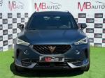cupra-formentor-2023-diesel-1968cc