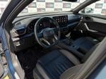 cupra-formentor-2023-diesel-1968cc