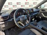 cupra-formentor-2023-diesel-1968cc