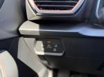 cupra-formentor-2023-diesel-1968cc