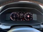 cupra-formentor-2023-diesel-1968cc
