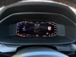 cupra-formentor-2023-diesel-1968cc