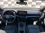 cupra-formentor-2023-diesel-1968cc